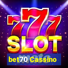 bet70 Cassino